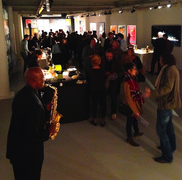 event_galerie_w.jpg