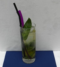 long_drink2014.jpg