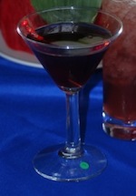 short-drink2012.jpg